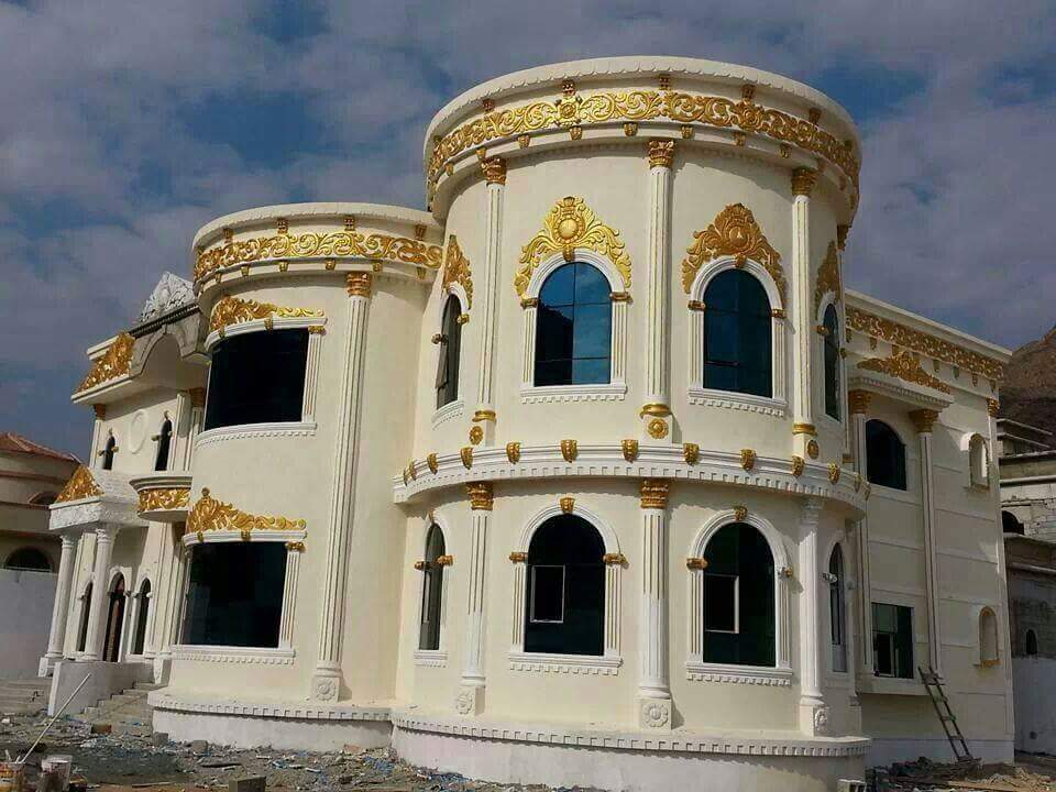 İzolit Yalıtım Isparta İnşaat Şirketi İzolasyon Söve Dekorasyon Kaliteli Ucuz